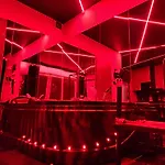 Lejlighed Jacuzzi Red Centrum Gdańsk