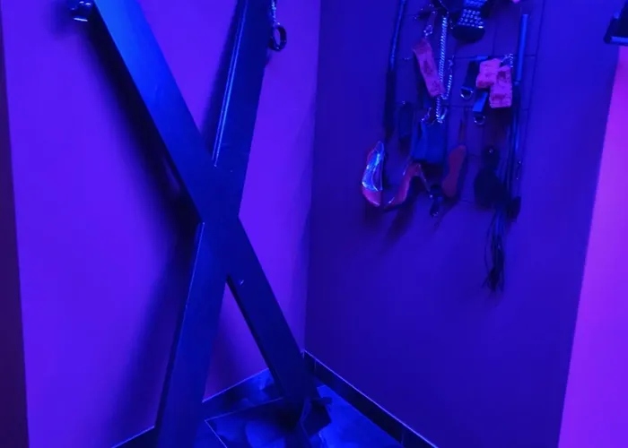 Jacuzzi Red Centrum Daire *