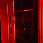 Jacuzzi Red Centrum Διαμέρισμα